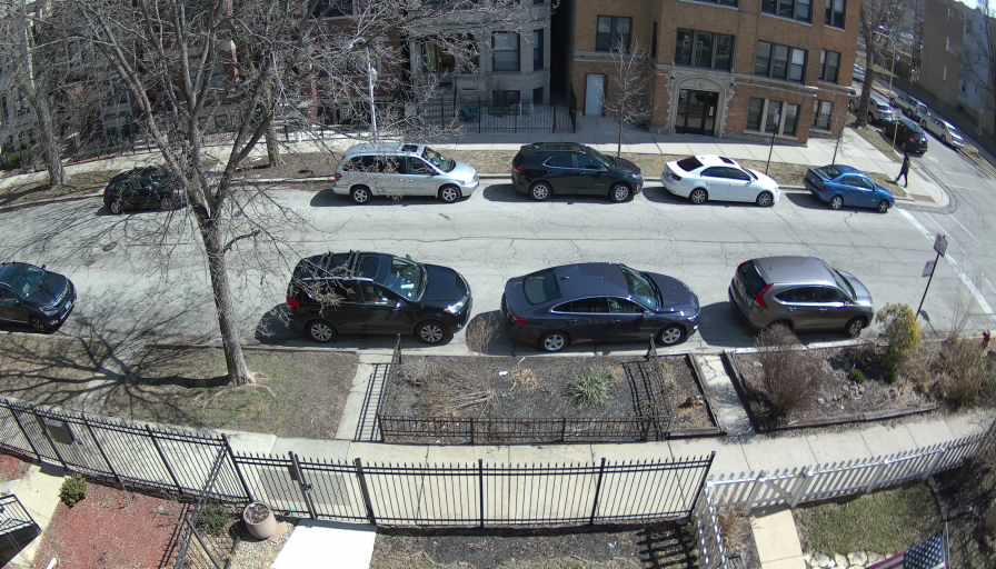 Reolink Camera One_00_Reolink Home Hub One_20250325123402.jpg